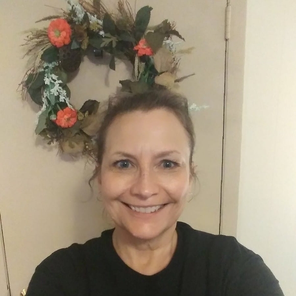 20mommy02